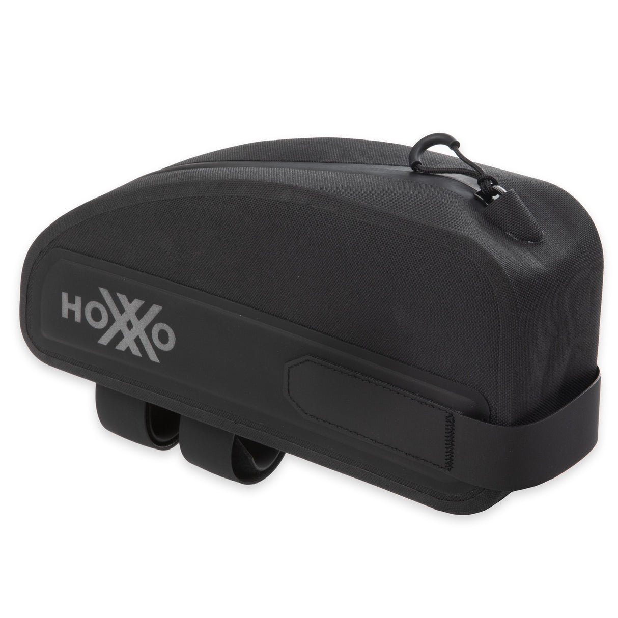 Borsa da telaio Hoxxo Top tube impermeabile 1L - L