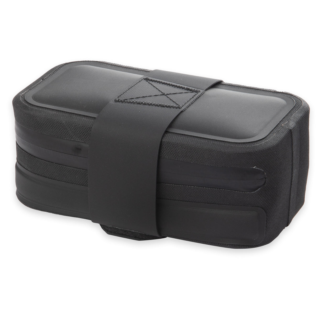 Borsa sottosella Hoxxo waterproof 0,5L - Q