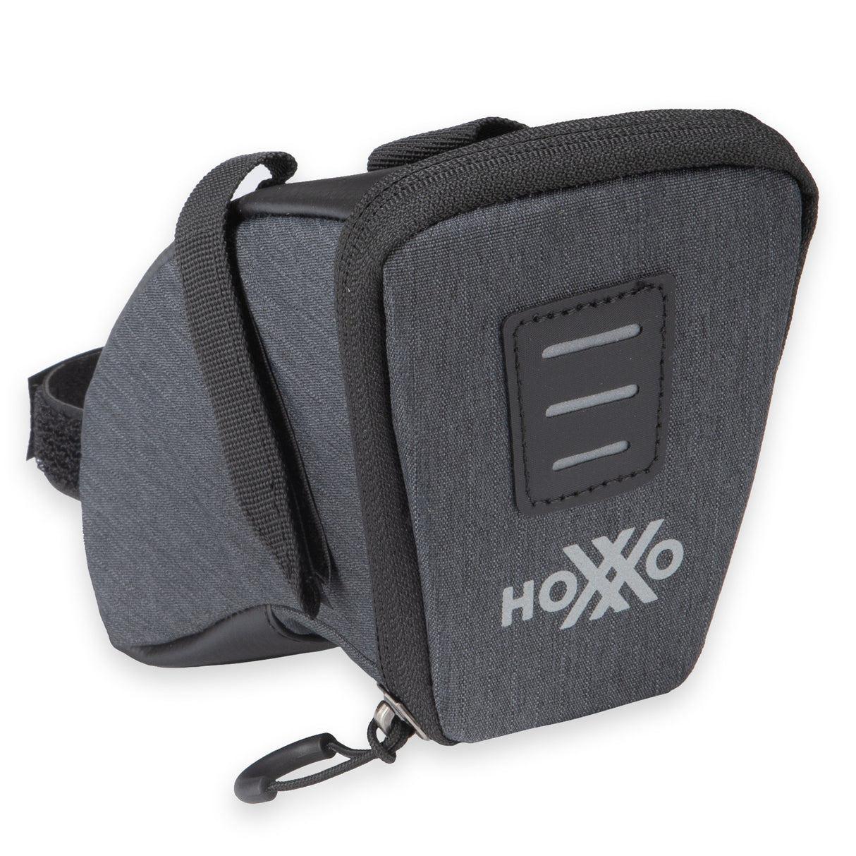 Borsa sottosella Hoxxo Essential 1L - F