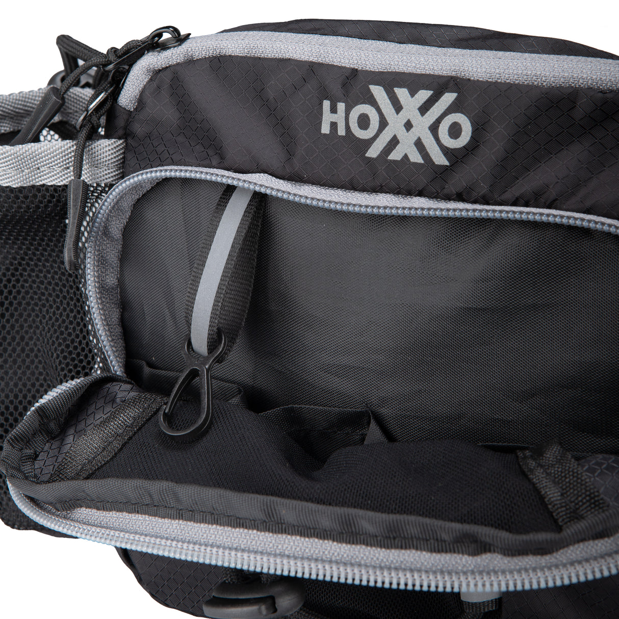 Marsupio MTB Hoxxo - N