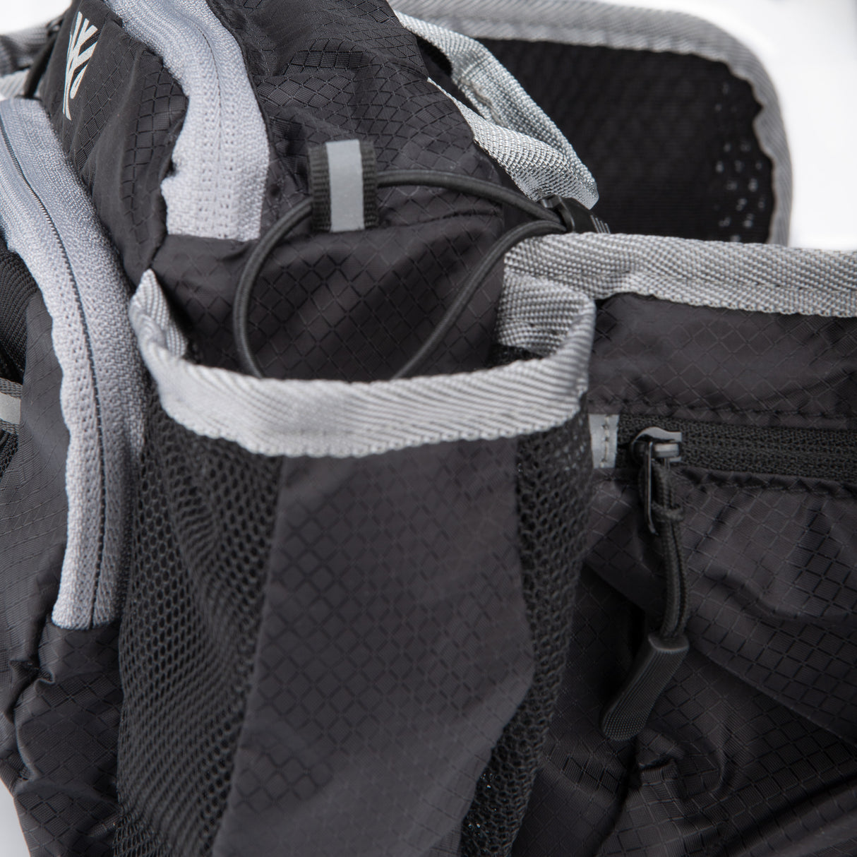 Marsupio MTB Hoxxo - M