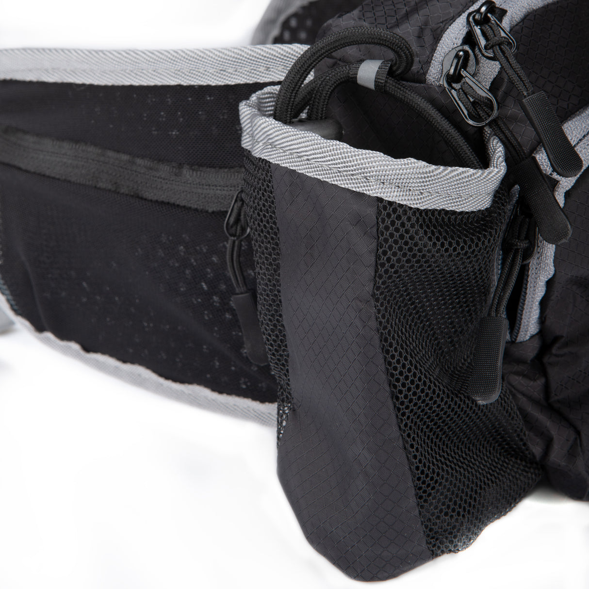 Marsupio MTB Hoxxo - L