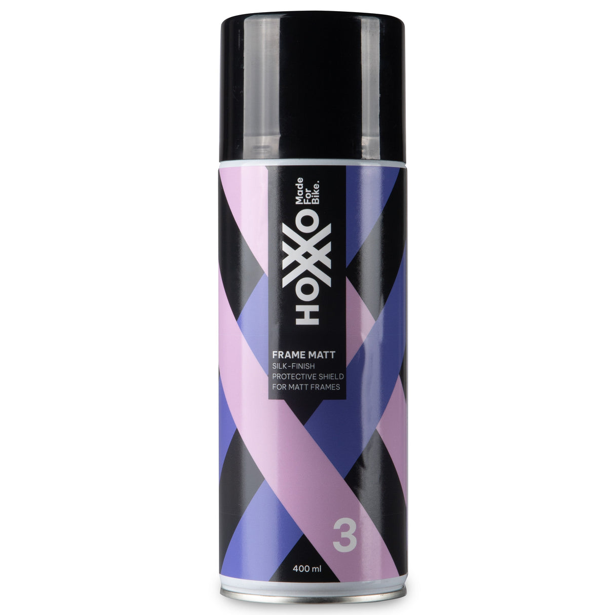 Satinante per telai opachi Hoxxo Frame Matt - C