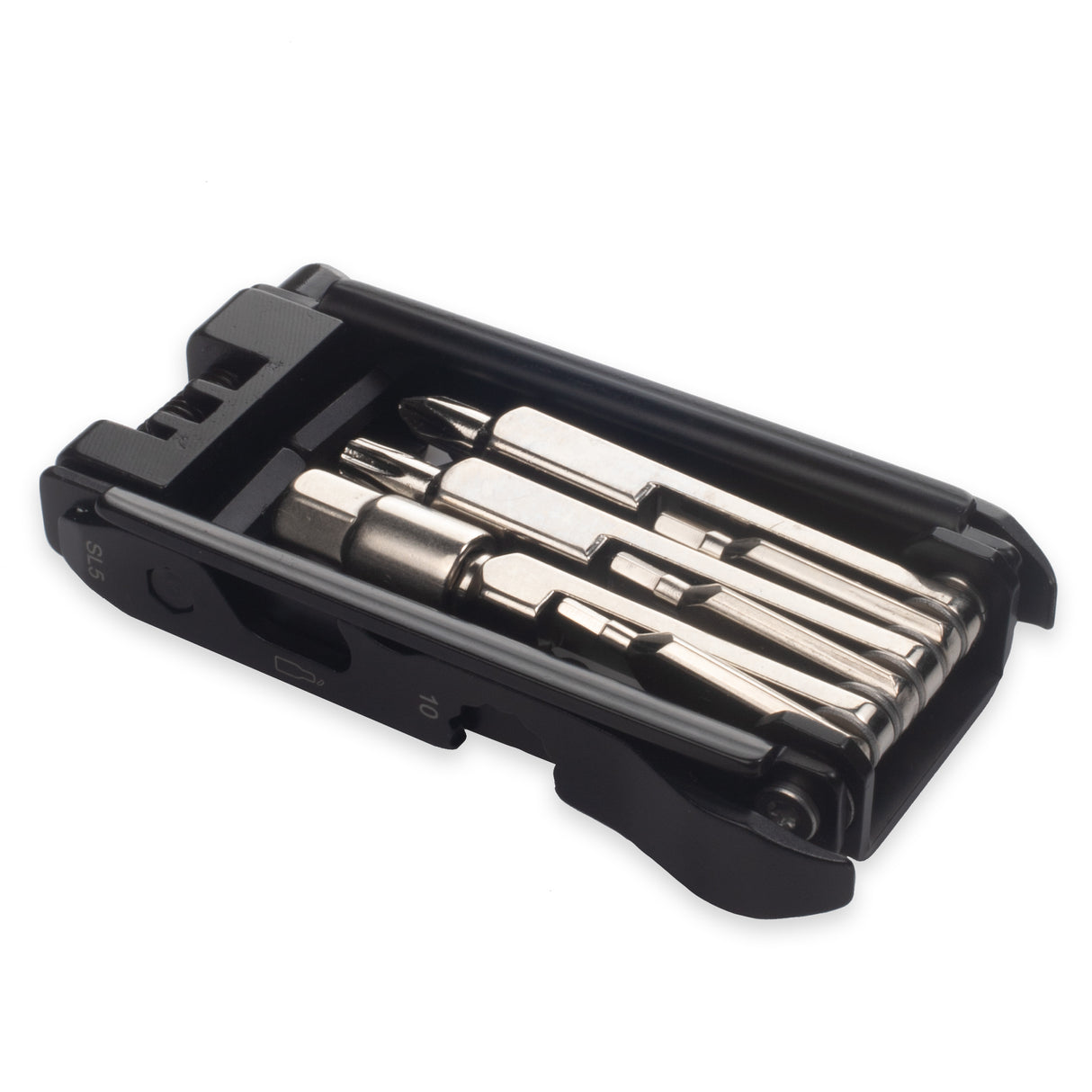 Multi tool Hoxxo Adventure - E