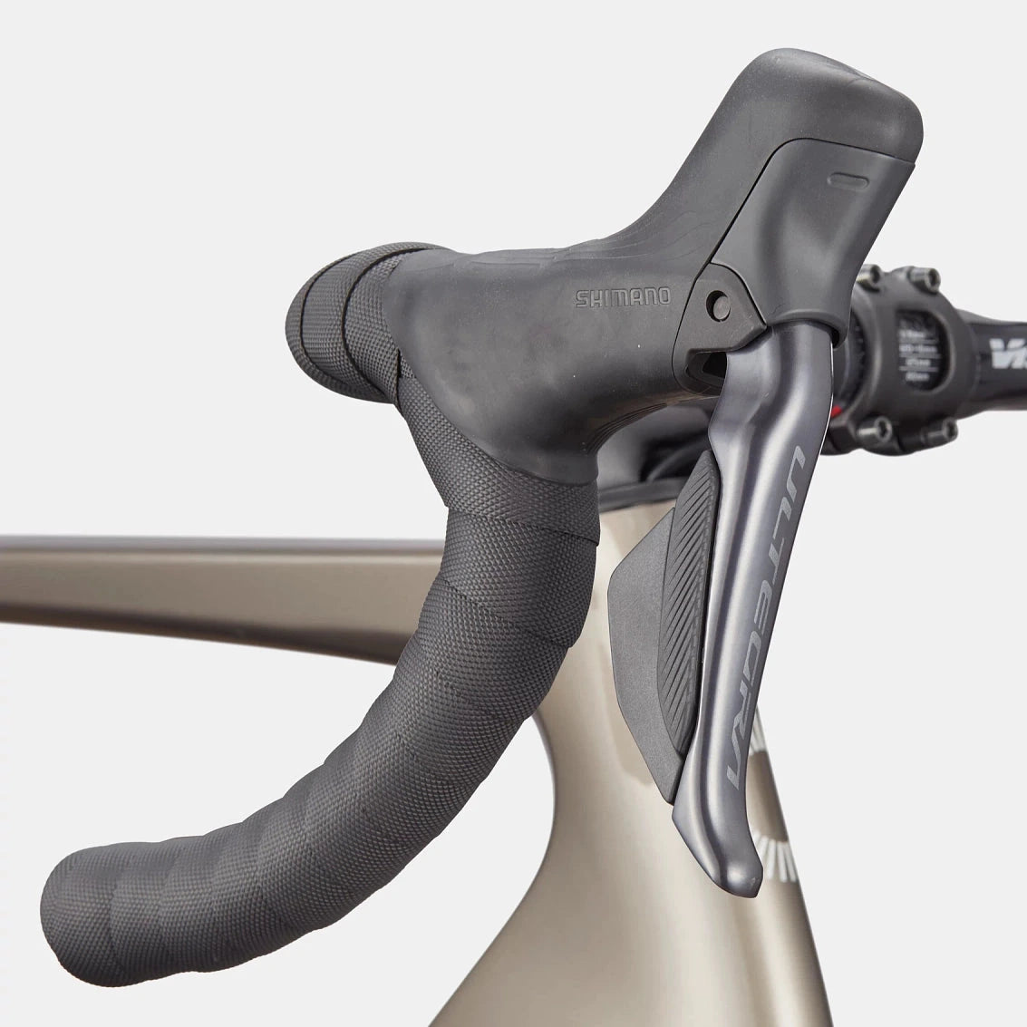 Cannondale SuperSix EVO Carbon 2 - Grigio - N