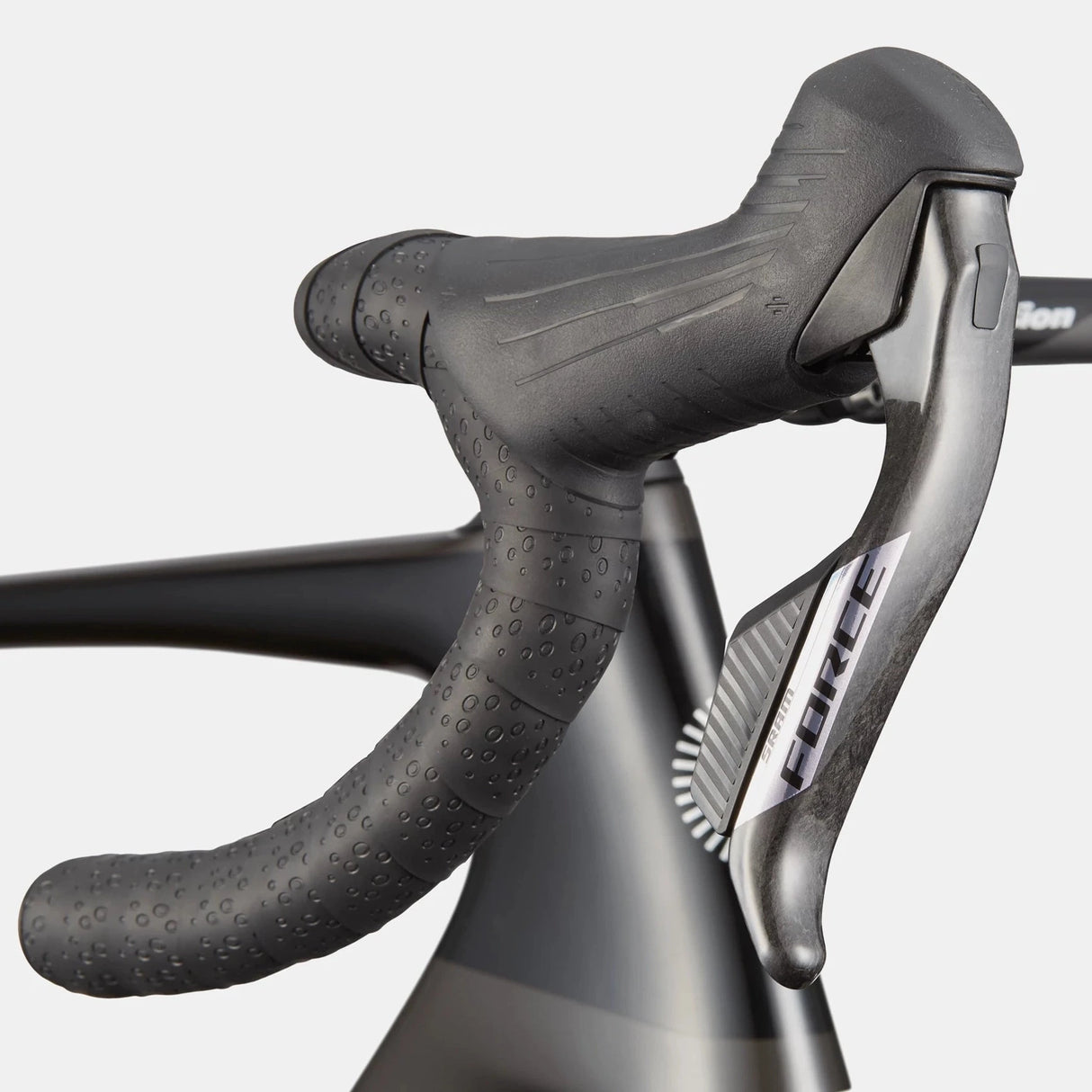 Cannondale SuperSix EVO 3 - Nero