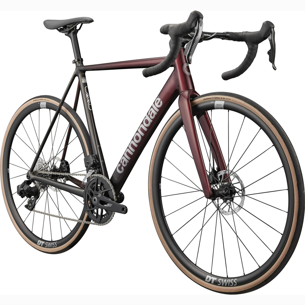 Cannondale CAAD14 2 - Bordeaux