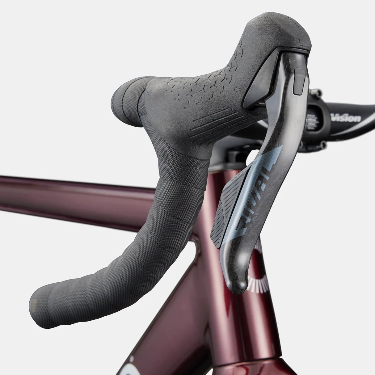 Cannondale CAAD14 2 - Bordeaux