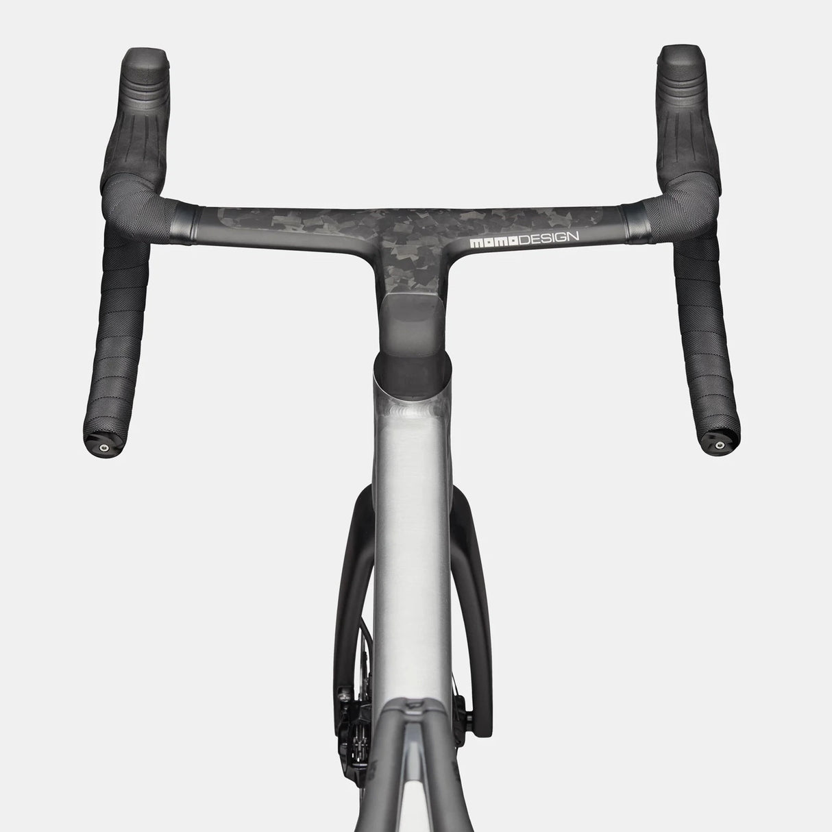 Cannondale CAAD 14 1 - Grigio
