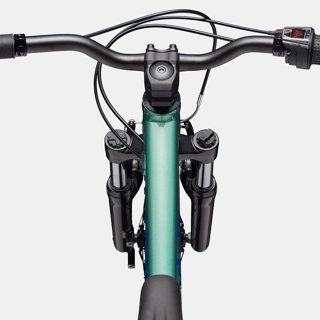 Cannondale Kids Trail 20 - Green