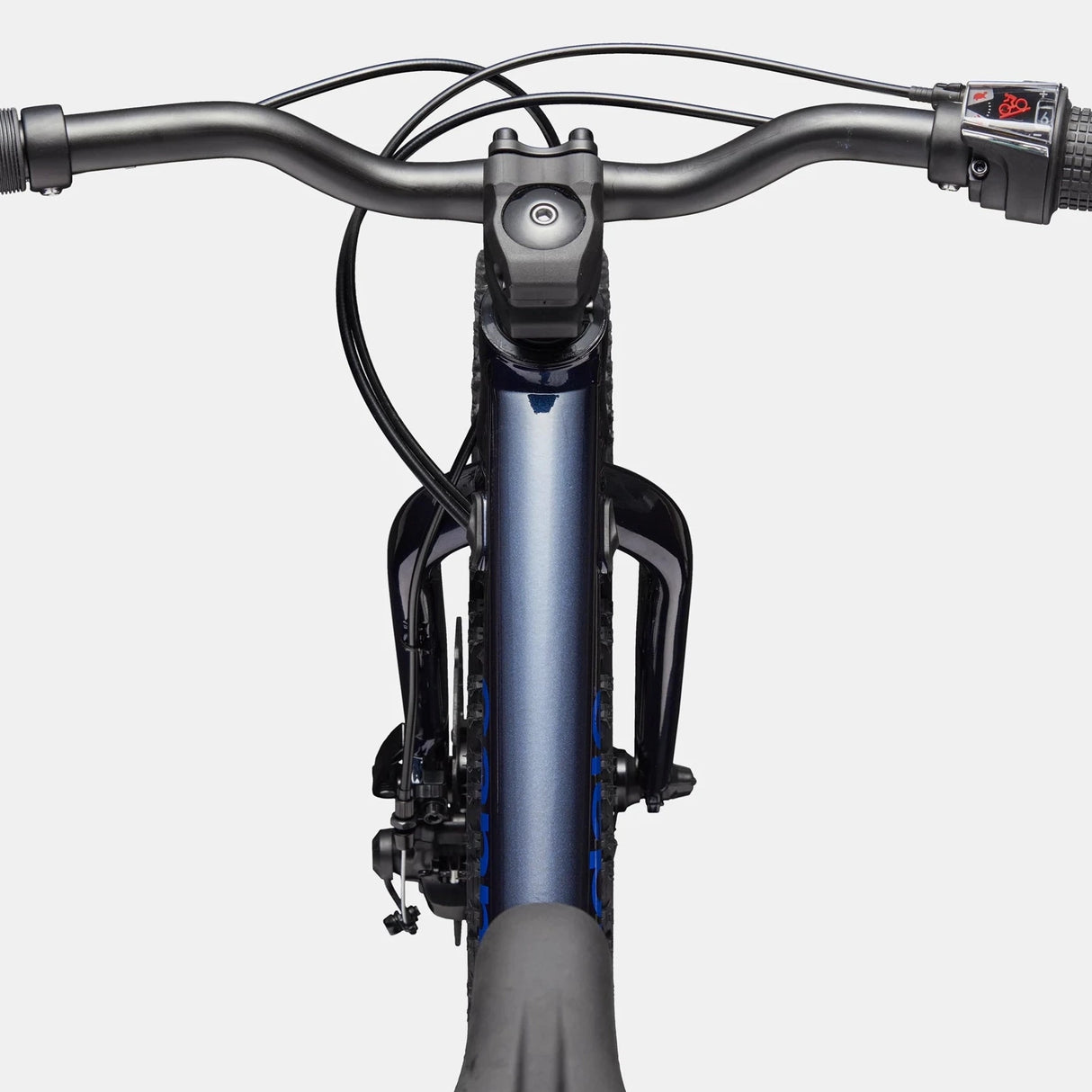 Cannondale Kids Trail Plus 20 - Blu