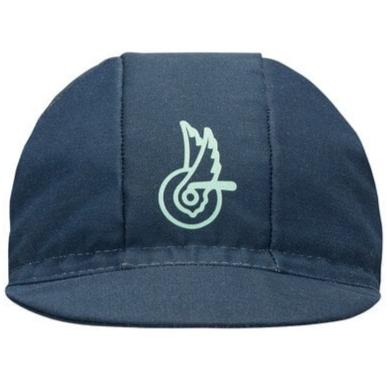 Cappellino Campagnolo Become Speed - Verde chiaro - I