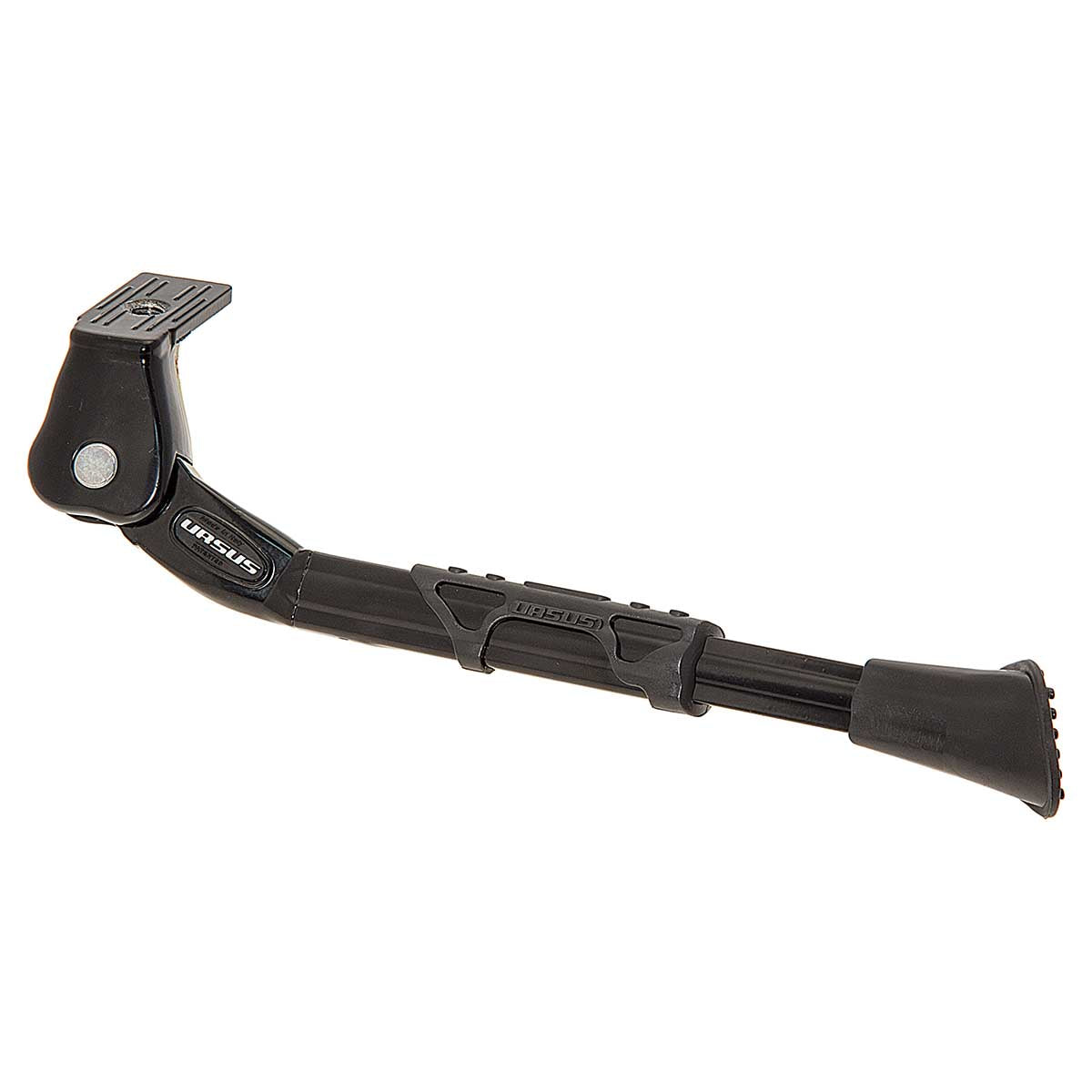 Cavalletto BRN URSUS KING - Nero - L