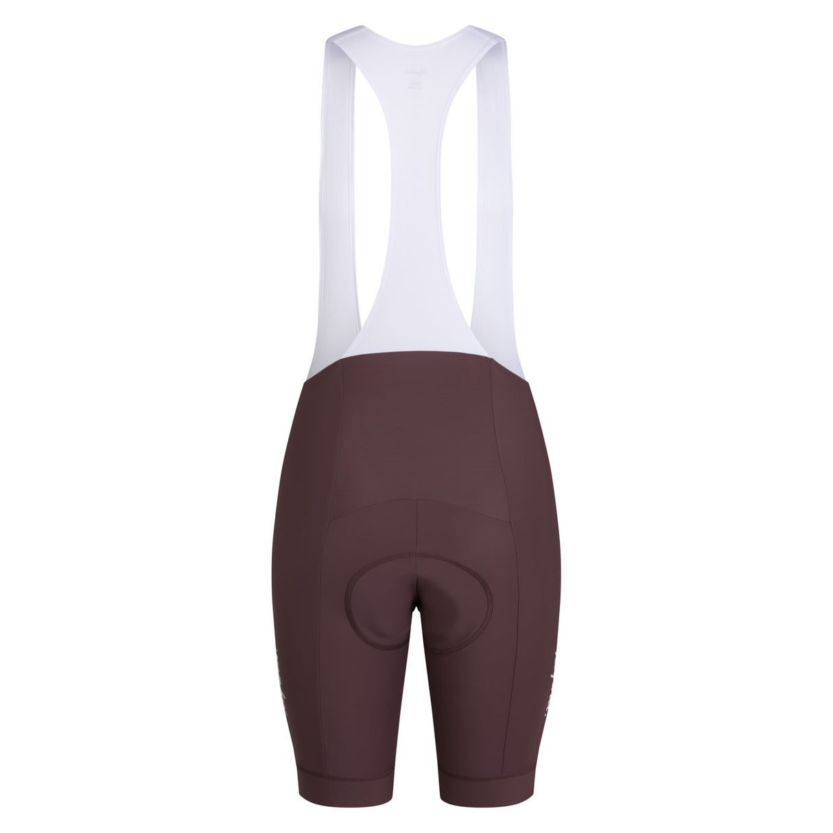 Salopette donna Rapha Core - Marrone