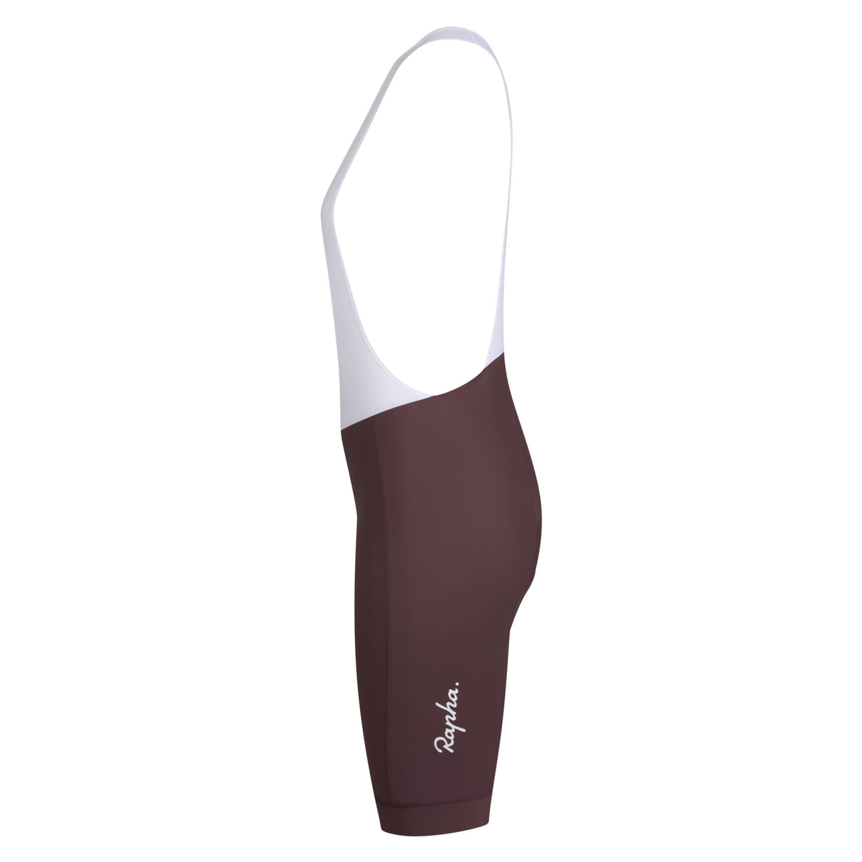 Salopette donna Rapha Core - Marrone