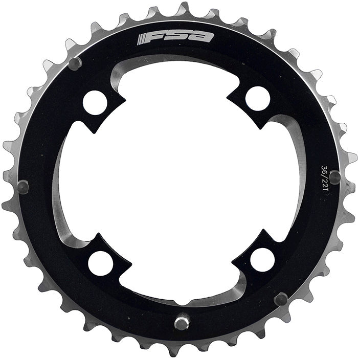 Corona FSA Afterburner ABS - 36T - F