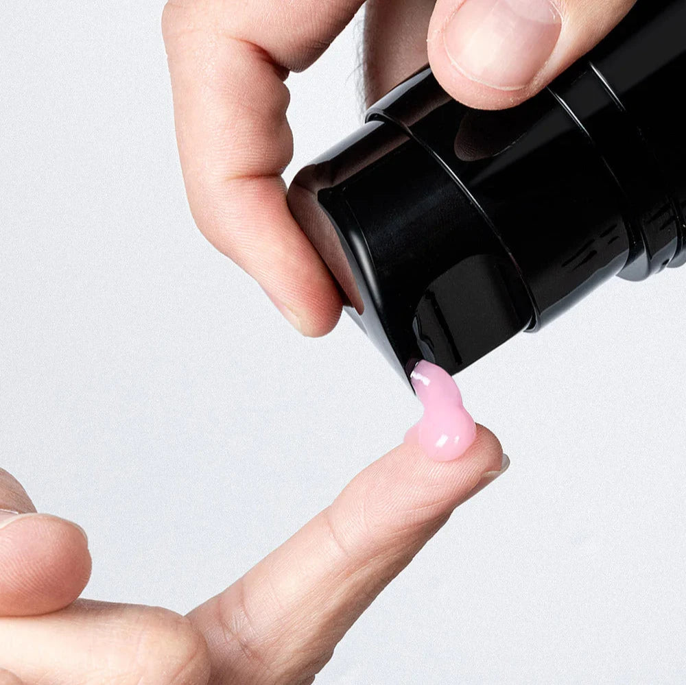 Gel riscaldante Gobik - 150 ml - O