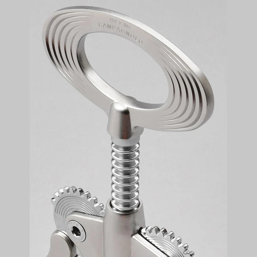 Cavatappi Campagnolo Big - Satinato - C