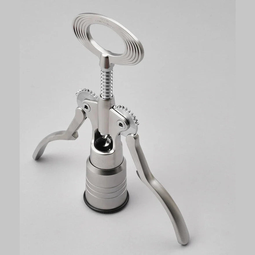 Cavatappi Campagnolo Big - Satinato - B