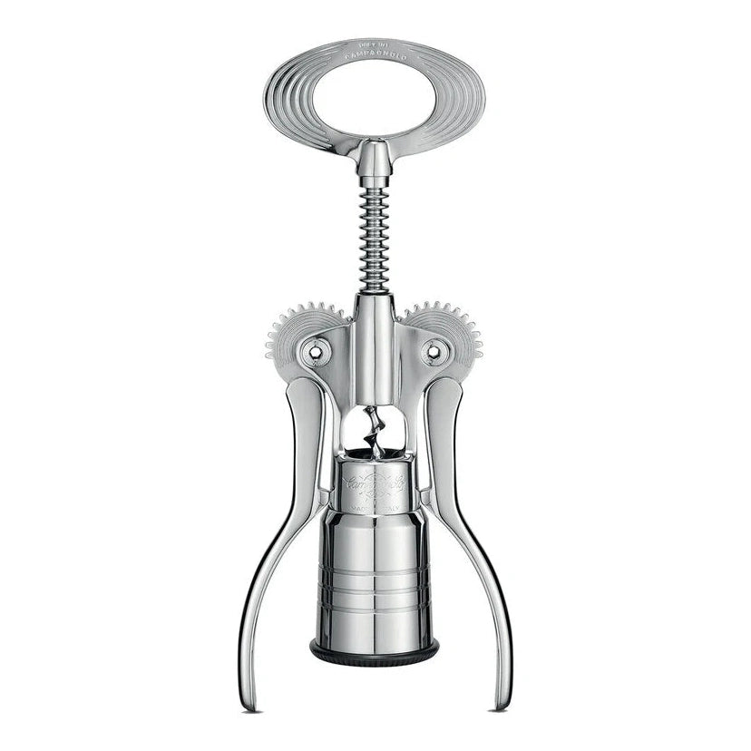 Cavatappi Campagnolo Big - Cromato - A
