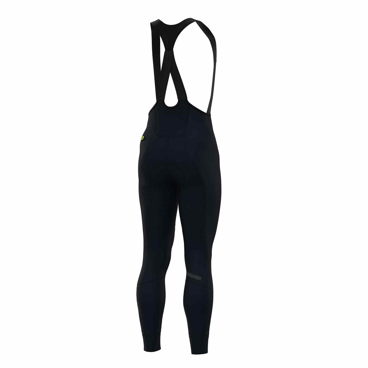 Calzamaglia Ale R-EV1 Voltage - Blu Ale