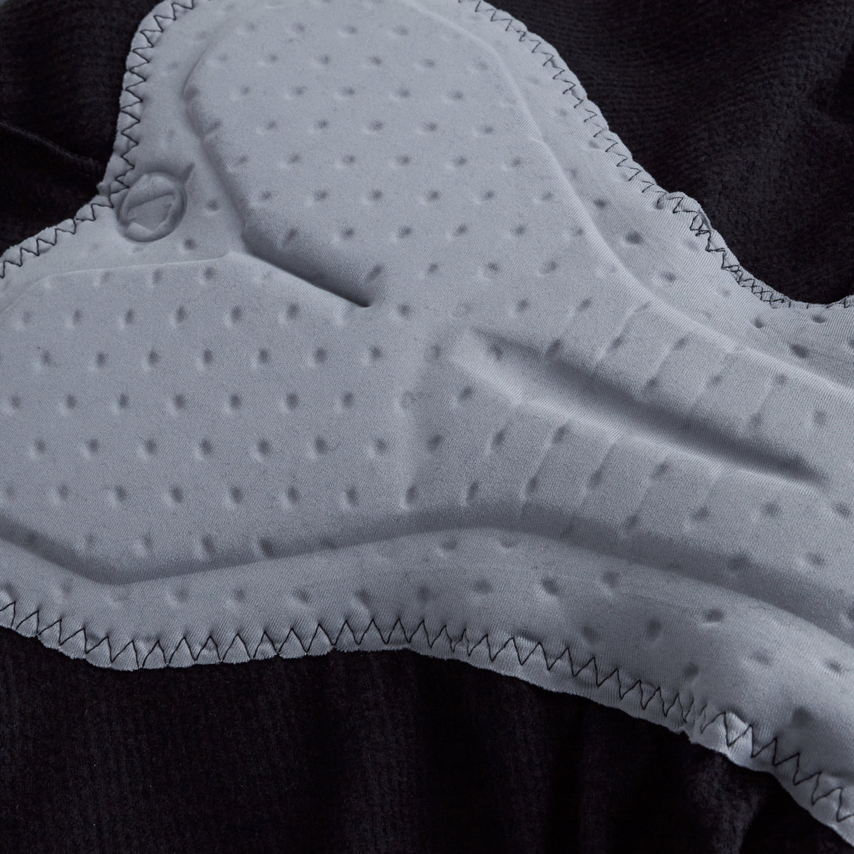 Calzamaglia Endura MT500 Thermal Liner - Nero Endura