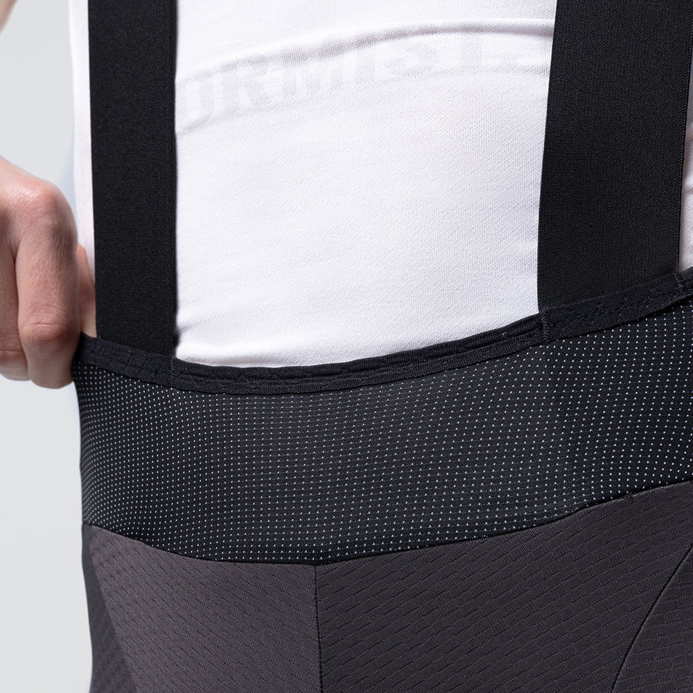 Calzamaglia Gobik Grit Havana - Grigio Gobik