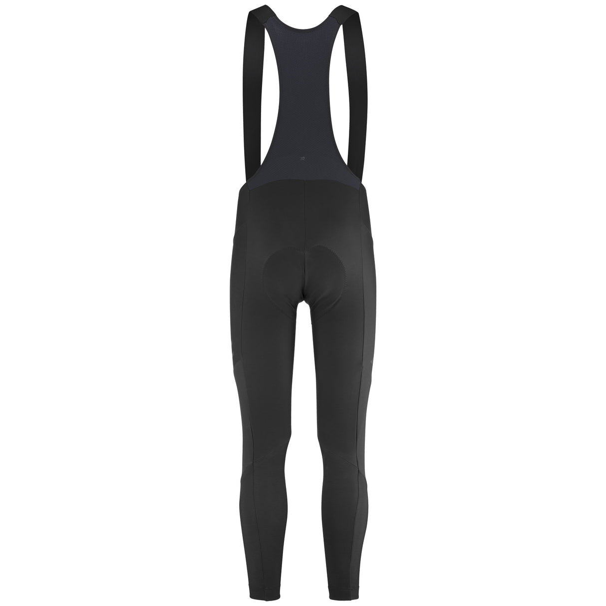 Calzamaglia Mavic Aksium Thermo - Nero Mavic