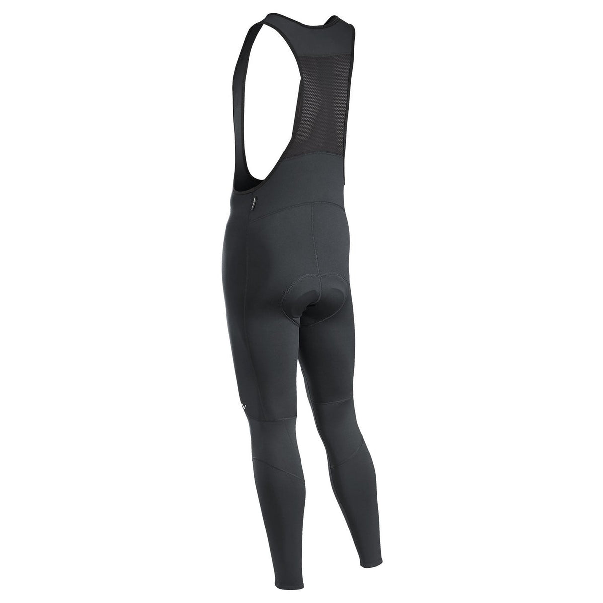 Calzamaglia Northwave Active Gel - Nero Northwave