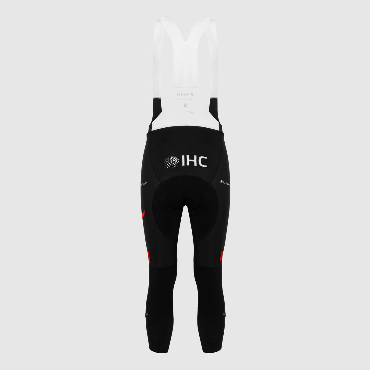 Calzamaglia Pissei UAE Team Emirates - XRG 2026 Pissei