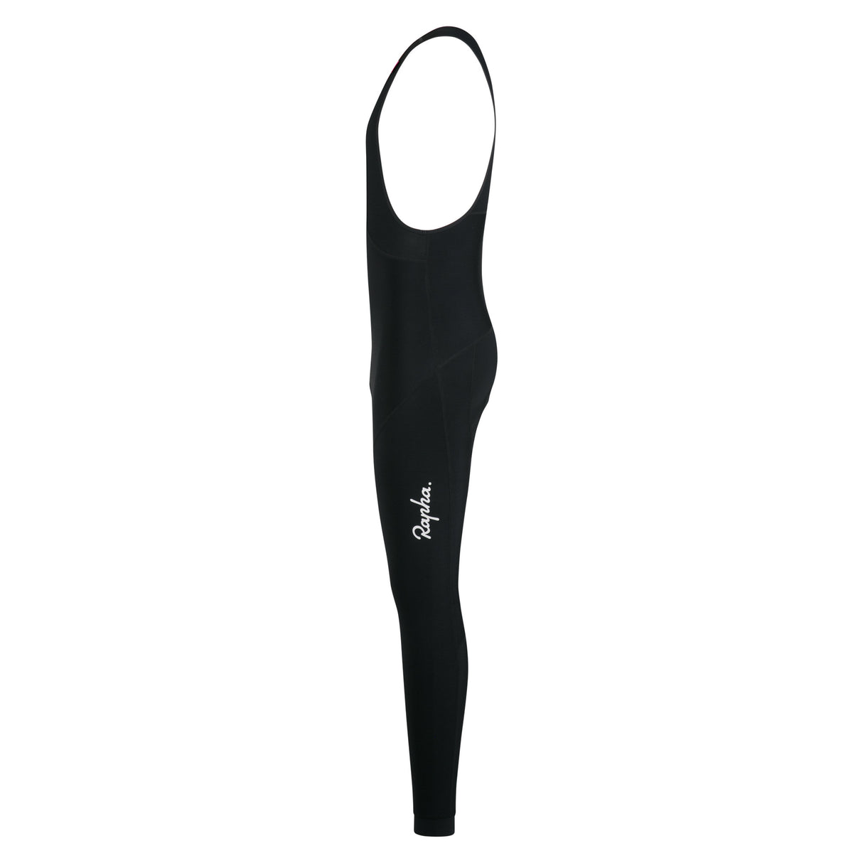 Calzamaglia Rapha Classic Winter 2 - Nero Rapha