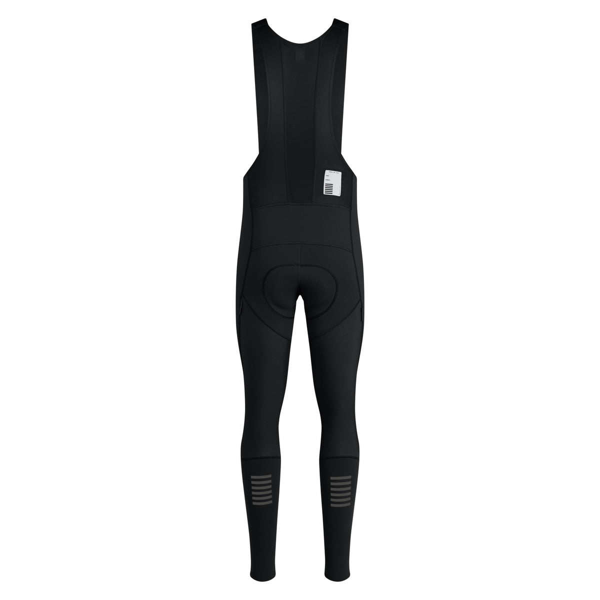 Rapha Pro Team 3 bibtight - Black