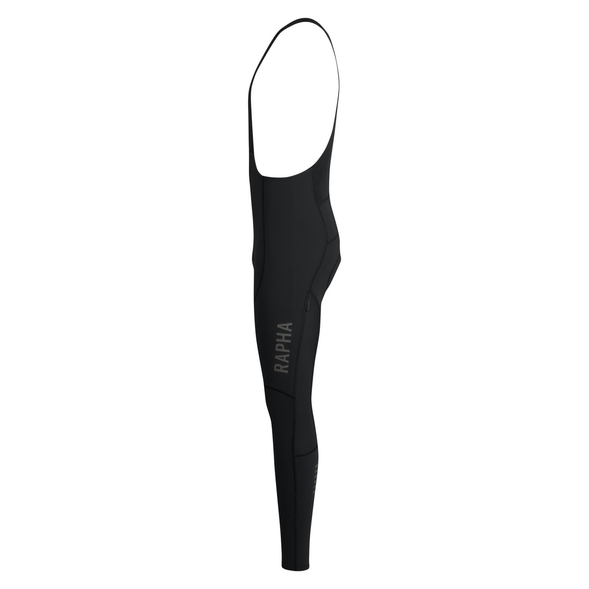 Rapha Pro Team 3 bibtight - Black