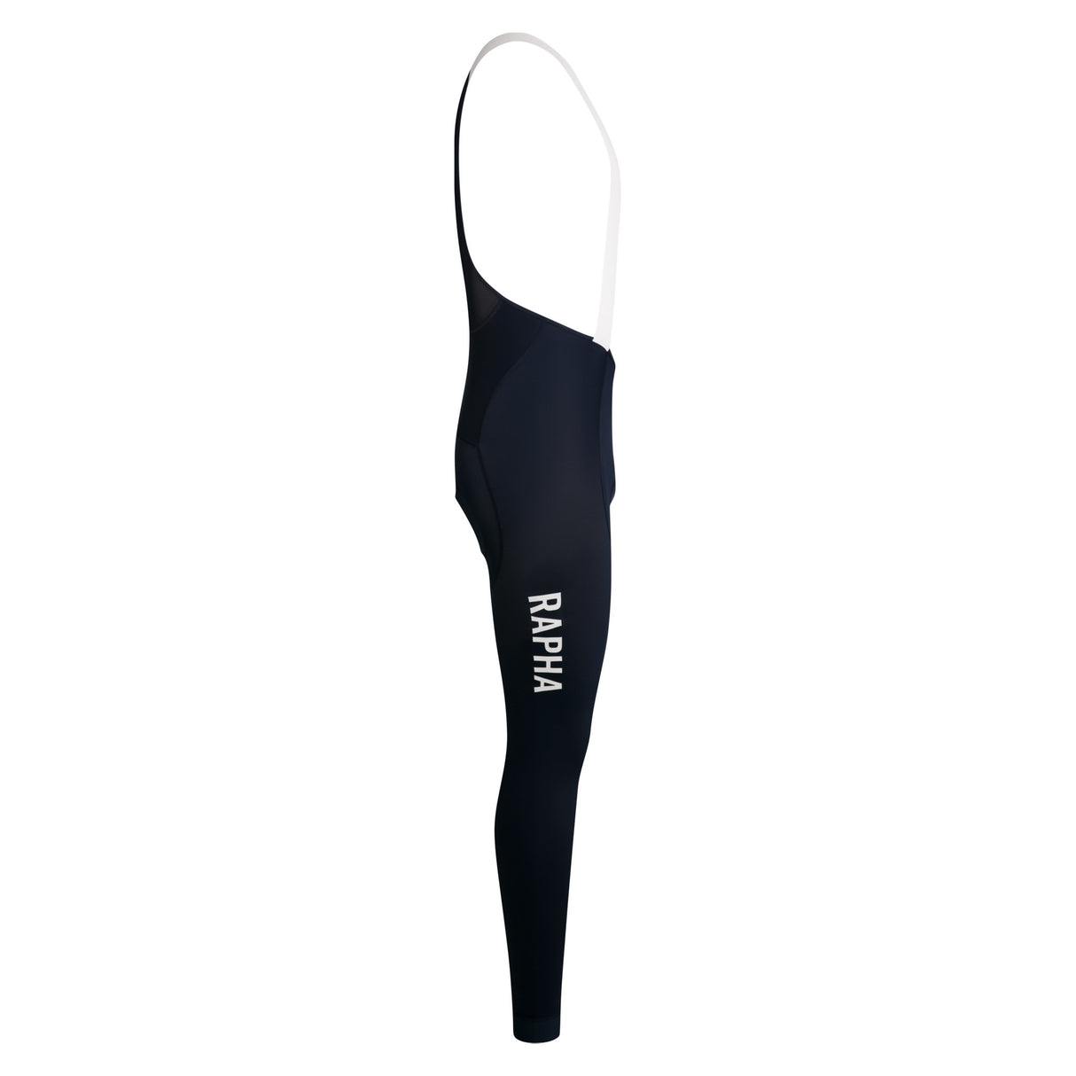 Calzamaglia Rapha Pro Team Lightweight - Blu Rapha