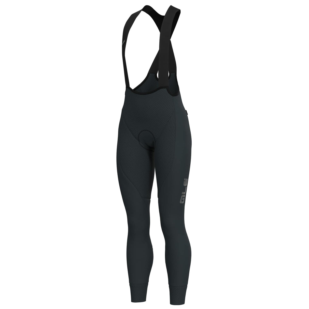 Calzamaglia donna Ale R-EV1 Voltage - Grigio Ale