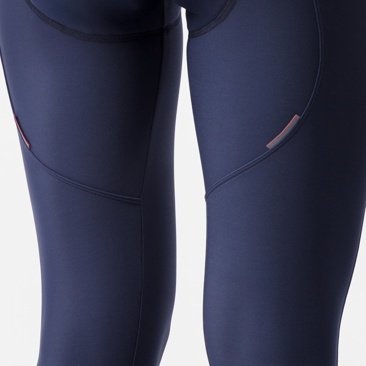 Castelli Espresso 2 women tight - Blue