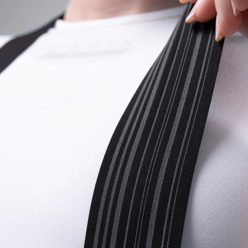 Calzamaglia donna Gobik Absolute 7.0 Ultrablue - Blu Gobik