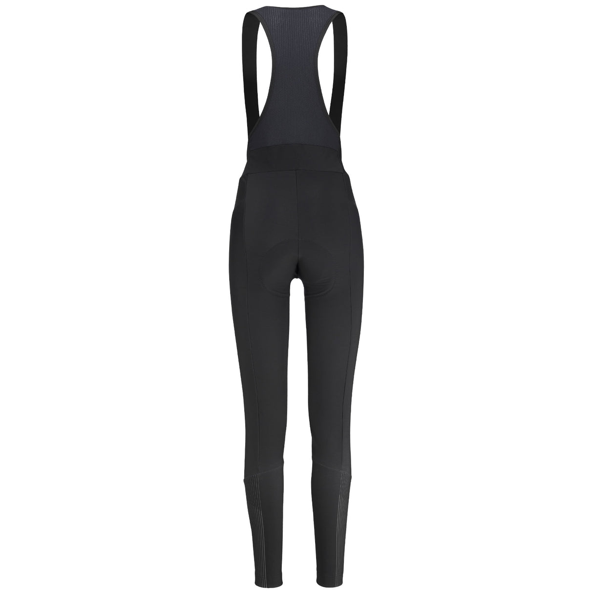 Calzamaglia donna Mavic Aksium Thermo - Nero Mavic