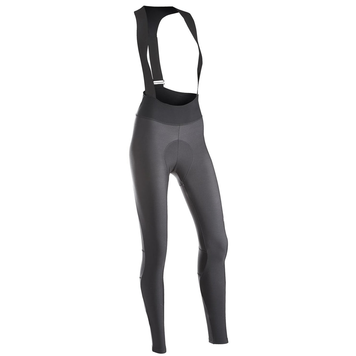 Calzamaglia donna Northwave Extreme MS - Nero Northwave