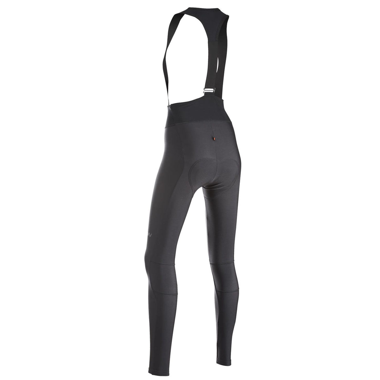 Calzamaglia donna Northwave Extreme MS - Nero Northwave