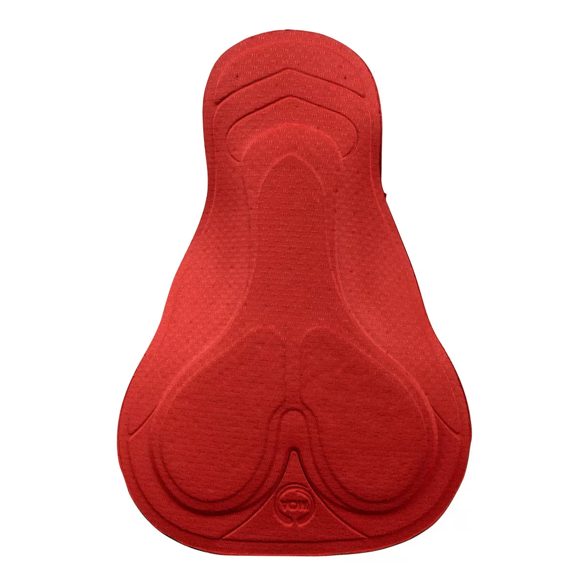 Calzamaglia donna senza bretelle Nalini Moderna - Nero Nalini