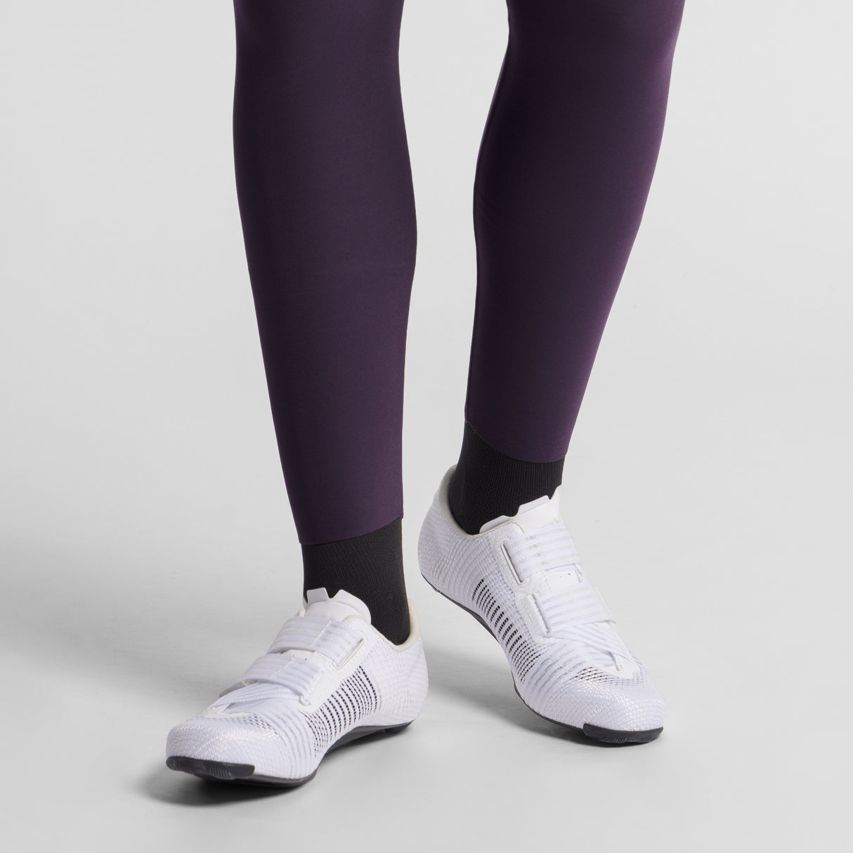 Sportful Pulse frau tights - Viola