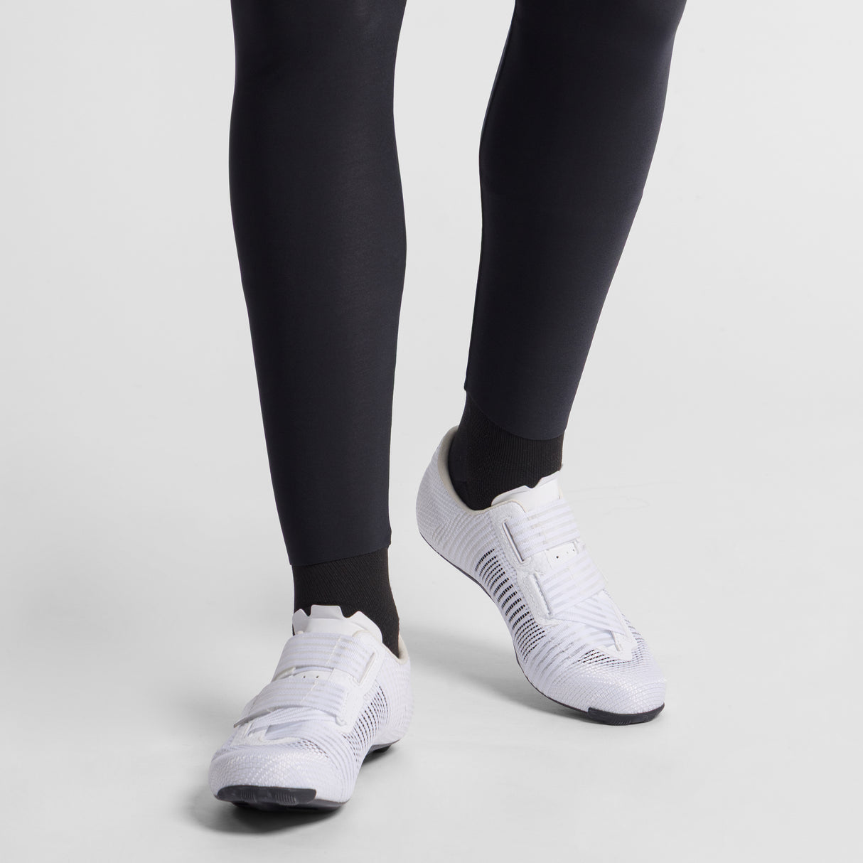 Sportful Pulse frau tights - Schwarz
