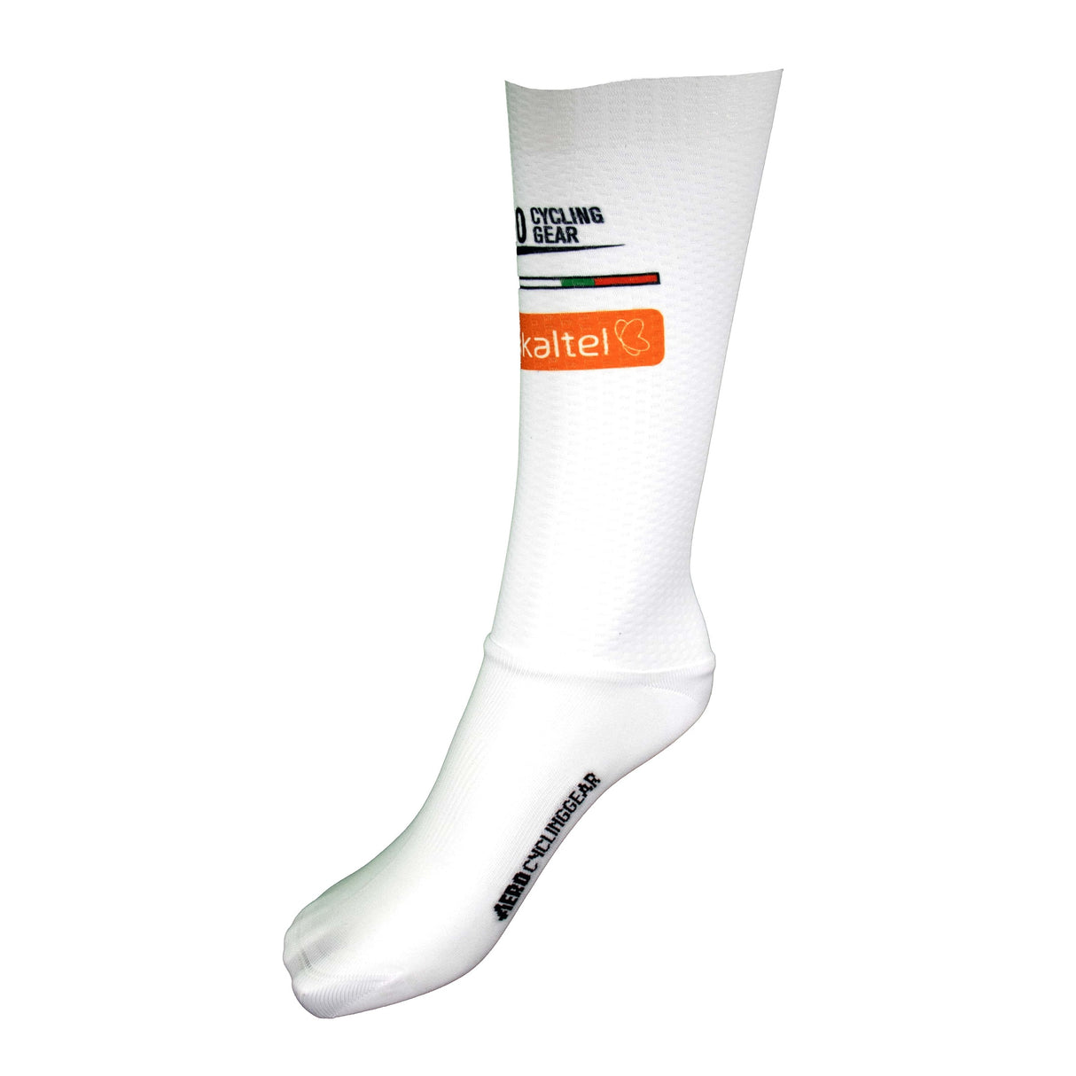 Calze Agu Euskaltel Euskadi 2025 Premium Aero Agu