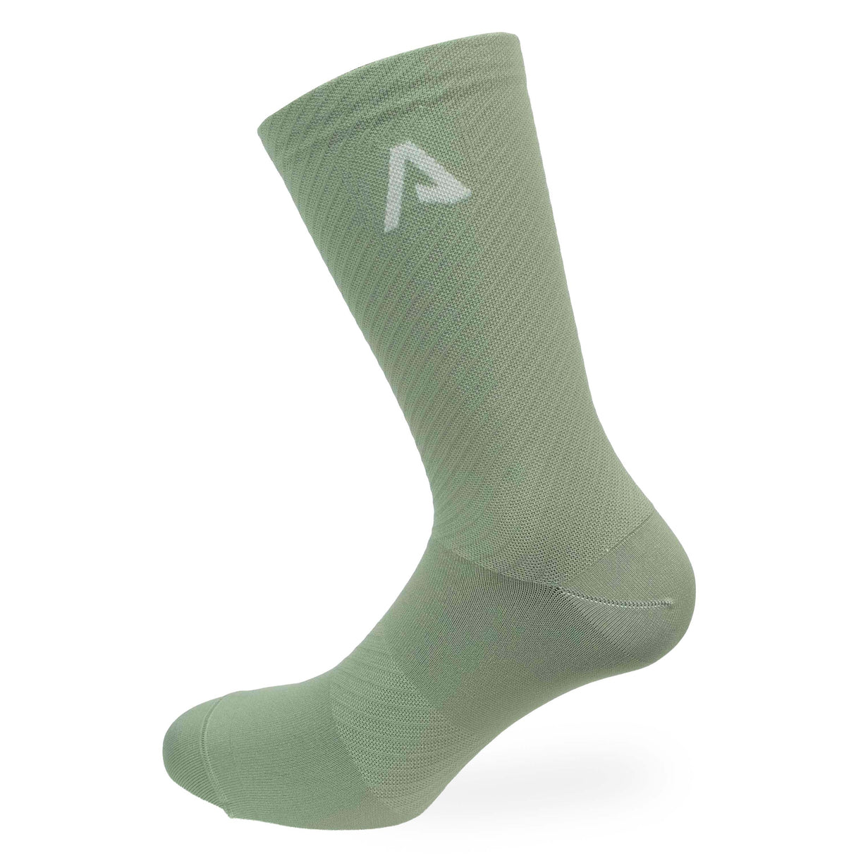 Calze All4cycling Color - Salvia All4cycling