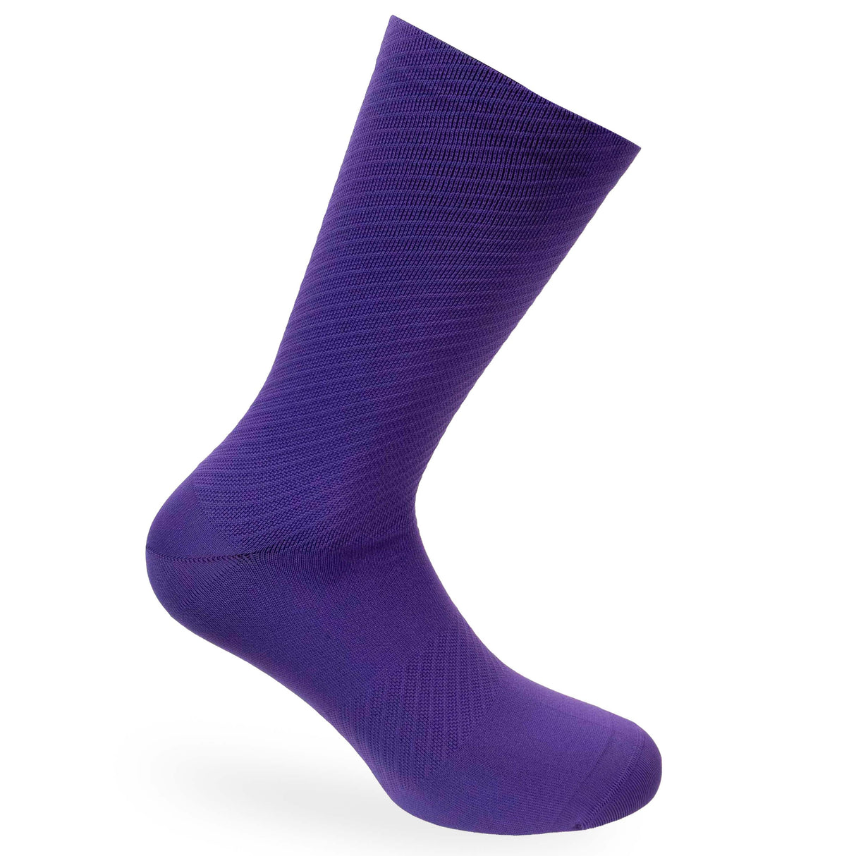 Calcetines All4cycling Color - Violeta
