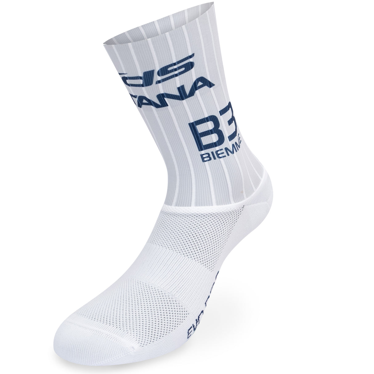 Calze Biemme XDS Astana 2025 High Speed - L