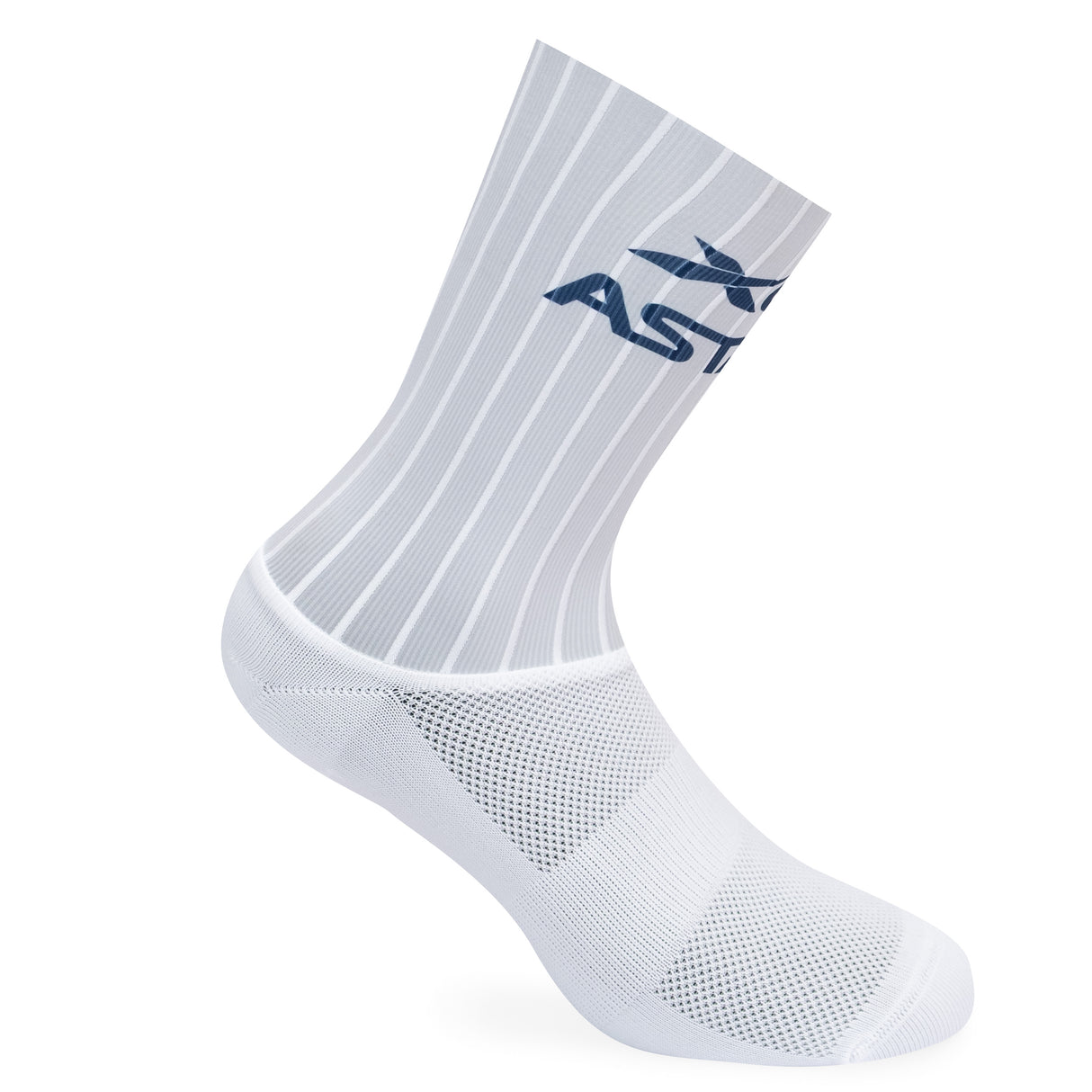 Calze Biemme XDS Astana 2025 High Speed - M