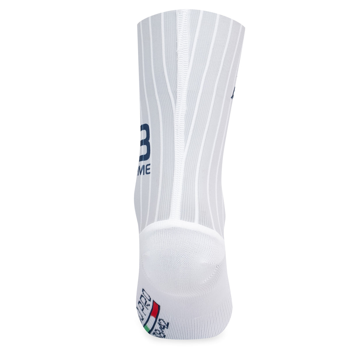 Calze Biemme XDS Astana 2025 High Speed - N