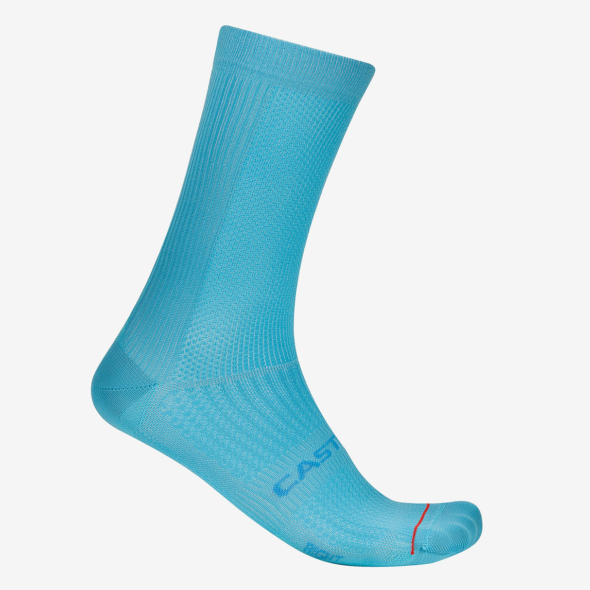 Castelli Espresso 18 socken - Dunkelblau